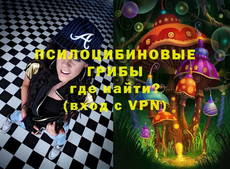 Псилоцибиновые грибы MAGIC MUSHROOMS  купить наркотики сайты  Красноуфимск 